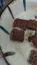 雀巢（Nestle）KitKat奇巧巧克力谷物脆330g麦片零食儿童早餐欧洲原装进口代餐 实拍图