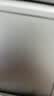 小熊（Bear）养生壶 煮茶壶 恒温水壶 保温烧水一体智能花茶壶烧水壶 1.5L YSH-J15Z7 实拍图