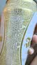 青岛啤酒（TsingTao）精酿白啤 全麦酿造 500ml*18罐整箱装 实拍图