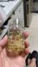 舍灵 维生素E软胶囊 天然型 100mgx60粒 抗氧化 护肤 抗衰 备孕 护卵巢 心脑血管辅助 实拍图