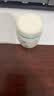 珂润（Curel）补水保湿舒缓修护敏感肌进口护肤品 生日礼物 保湿面霜70g*2 实拍图