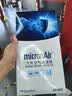 科德宝空气滤清器滤芯格AF002适用速腾宝来Polo朗逸明锐晶锐高尔夫6 实拍图