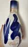 汾酒青花20 马年礼盒 清香型白酒53度500ml*2瓶 马上如意礼盒收藏礼赠 实拍图