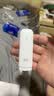 中兴（ZTE）F32随身wifi6免插卡无线上网卡支持5G/4G设备全网通路由器无限随行wi-fi车载宿舍户外流量卡托2026 实拍图