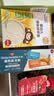 小皮（Little Freddie）婴幼儿原味面条尝鲜装50g 宝宝辅食6月+ 碎碎面细长面随机发货 实拍图