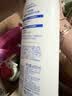 妮维雅（NIVEA）孙颖莎同款天然VC美白身体乳女士温润透白润肤乳液400ml生日礼物 实拍图