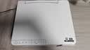 爱普生（EPSON）【6代新品】L3351墨仓式彩色打印机 微信打印/无线连接 家用AI学习打印机（打印、复印、扫描） 实拍图