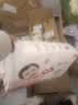 好奇（Huggies）好奇铂金装小桃裤纸尿裤M144片(6-11kg)中号尿不湿【散热口碑王】 实拍图