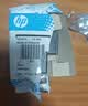 惠普（HP）680原装黑色双支装墨盒 适用hp 2138/2677/3636/3638/3838/3776/3777/3778/4678/5078/5088打印机  实拍图