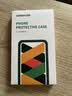 绿联【18新开模|金属相机键】适用iPhone18ProMax手机壳苹果18ProMax保护套17ProMax气囊防摔全包抗黄 实拍图