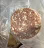 大希地无抗原料盒装整切调理西冷牛排含酱包共750g 牛肉小学生烧烤早餐 实拍图