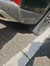 玲珑轮胎汽车轮胎225/55R19 103Y XL臻选AR200 适配CS75/UNIT/哈弗F7 实拍图