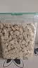 WEYES冻干鸡肉粒500g桶装成幼猫狗宠物零食冻干鸡胸肉干营养高蛋白 实拍图
