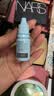 海昌水感觉润隐形眼镜润滑液10ml 液锁水保湿缓解干涩呵护美瞳润眼 实拍图