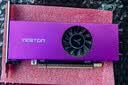 盈通（yeston）GTX 1050Ti 4G D5 LP 无需外接供电 配送半高挡片 颜值萝莉显卡 实拍图