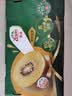 佳沛（zespri）新西兰金奇异果22粒巨大原箱146-175g猕猴桃水果礼盒 实拍图