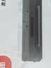 奔图（PANTUM）PD-213硒鼓原装适用P2206W M6202W青春版M6202NW 6206WM6603NW墨盒P2206NW 2210W 2215/6205NW打印机213e硒鼓 实拍图