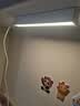 美的（Midea）酷毙灯学生学习阅读灯磁吸床头橱柜灯宿舍神器led家用台灯 实拍图