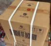 习酒 窖藏1988 酱香型白酒 53度 500ml*6瓶 整箱装 原箱发货 实拍图