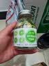 虎标中国香港品牌 花草茶 冻干青金桔 可搭柠檬百香果水果茶罐装25g 实拍图