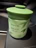 网易严选车载固体香膏汽车香薰车载香水香氛 车内除异味摆件礼物 明前龙井 实拍图
