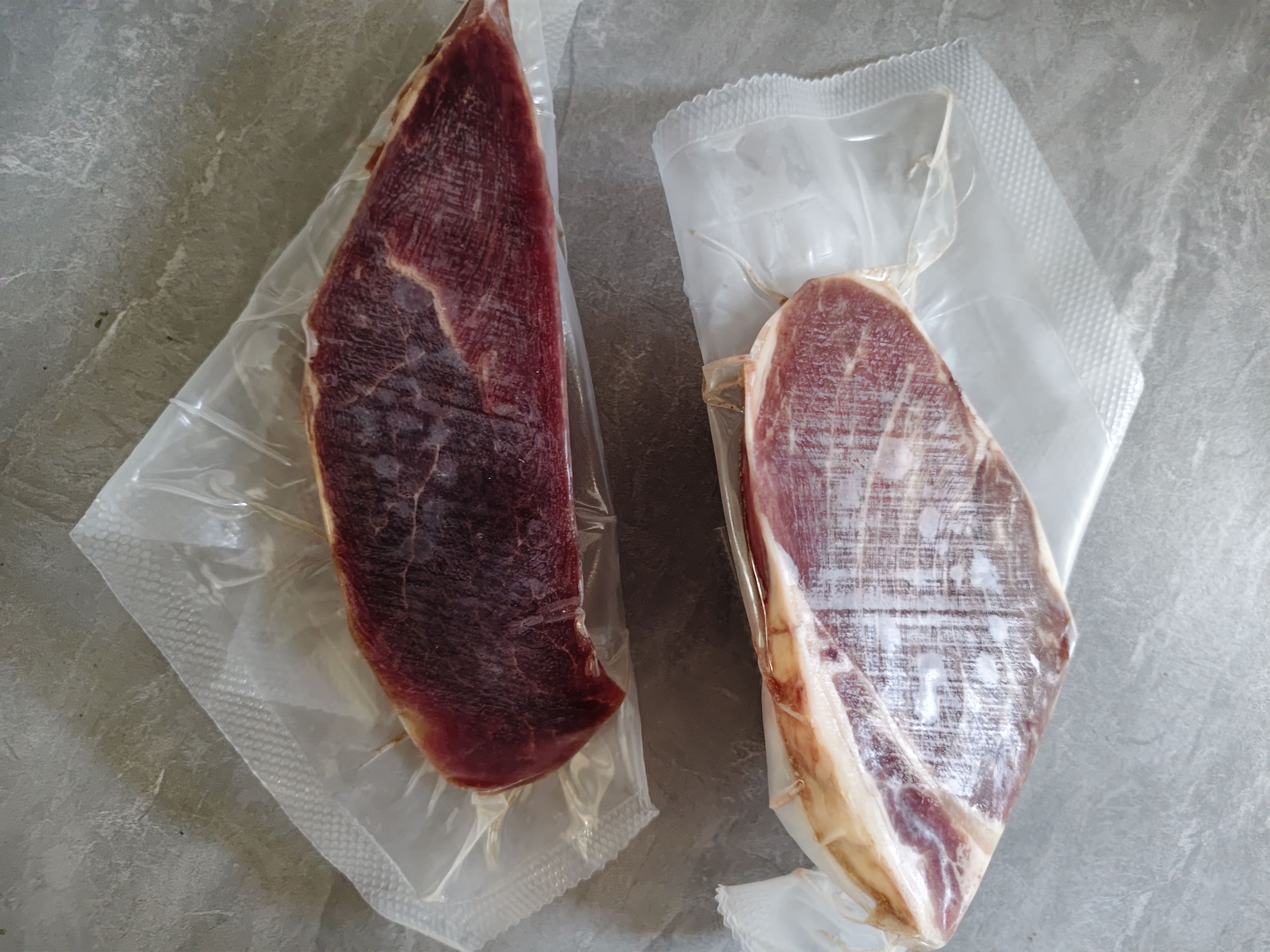 春禾秋牧 阿根廷原切菲力小牛排1kg/7-11片赠料包 儿童零添加 低脂健身 实拍图