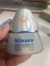 海龟爸爸春夏季儿童防晒霜宝宝小光盾学生军训专用SPF50青少年防晒乳 实拍图