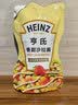 亨氏（Heinz）沙拉酱 香甜沙拉酱 蔬菜水果沙拉寿司酱 200g袋装 实拍图