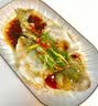 鲜活冲浪河鲈鱼400-500g/条 中秋送礼家宴宴请 实拍图