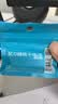 耐时锂铁电池5号7号电池长续航耐-20℃低温五号电池七号电池1.5V恒压门锁电池遥控器电池胰岛素泵电池 【万评热卖】5号4粒 实拍图