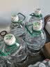 怡宝 饮用水 纯净水4.5L*4桶装水 整箱装 实拍图