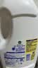 滴露（Dettol）衣物消毒液除菌柠檬3L 99.9%杀菌除螨水内衣裤衣服 需搭洗衣液用 实拍图
