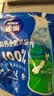 雀巢（Nestle）高钙新西兰奶源全脂奶粉800g中老年学生男士女士全家营养早餐 实拍图