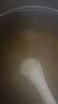 正大鸡全腿4斤【美食大赛同款】鸡腿烧烤鸡肉鸡腿肉生鲜烤鸡大腿 实拍图