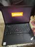 联想 X13/L13/X1Carbon/X1Yoga 轻薄便携商务办公本 I5 I7 13.3寸手提剪辑设计学生游戏 95新二手笔记本电脑 【主推】X13 i5-10 16G 512G95新 实拍图