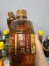 胡姬花 食用油 压榨 古法一九一八花生油158ml(新老包装交替发货) 实拍图