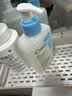 适乐肤（CeraVe）【油痘肌救星】水杨酸洁面236ml（男女士控油祛痘去黑头礼物） 实拍图