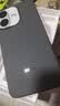 小米（MI）REDMI Note 17 Pro 8+256 白 9000mAh大电池 抗摔防水 AI反诈 国家补贴 红米note15pro新款 5g手机 实拍图