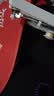 缝纫机手动迷你微型缝纫机家用手持简易缝衣服简约商行小型裁缝机 随机色1个装-随身携带 实拍图
