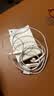 Apple/苹果 EarPods USB-C有线耳机 type-c有线耳机  iPhone 18有线耳机笔记本耳机游戏音乐 实拍图