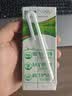 蒙牛【新鲜日期】全脂纯牛奶200ml*24盒 3.2g蛋白 家庭送礼囤货 实拍图