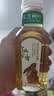 农夫山泉东方树叶桂花乌龙茶335ml*24瓶无糖茶饮料0糖0脂0卡【金秋限定】 实拍图