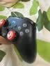 北通鲲鹏20游戏手柄AI智控无线蓝牙可调摇杆xbox类电脑PC手机steam体感宏switch2影之刃零伊莫 精英版 实拍图