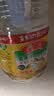 鲁花 【保真菜籽油】食用油 低芥酸特香菜籽油 6.18L   物理压榨 实拍图