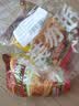 螺霸王【香螺浓汤】（280g+20g）*3袋 实拍图