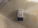 蒙牛特仑苏纯牛奶全脂灭菌乳利乐钻200mL*10盒 早餐奶 实拍图
