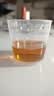 星艾迪赖氨酸青少年长高4-18岁赖氨酸长高赖氨酸青少年儿童青少年生长素增个发育液135m*9盒 实拍图
