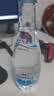 百事可乐纯水乐 AQUAFINA 无糖0脂0卡苏打气泡水 汽水饮料410ml *12瓶 实拍图