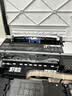 爱普生（EPSON）【6代新品】L1358 墨仓式A4彩色无线单功能家用打印机 家用/办公 AI学习打印机（微信/远程打印） 实拍图