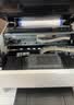 爱普生（EPSON）【6代新品】L3351墨仓式彩色打印机 微信打印/无线连接 家用AI学习打印机（打印、复印、扫描） 实拍图